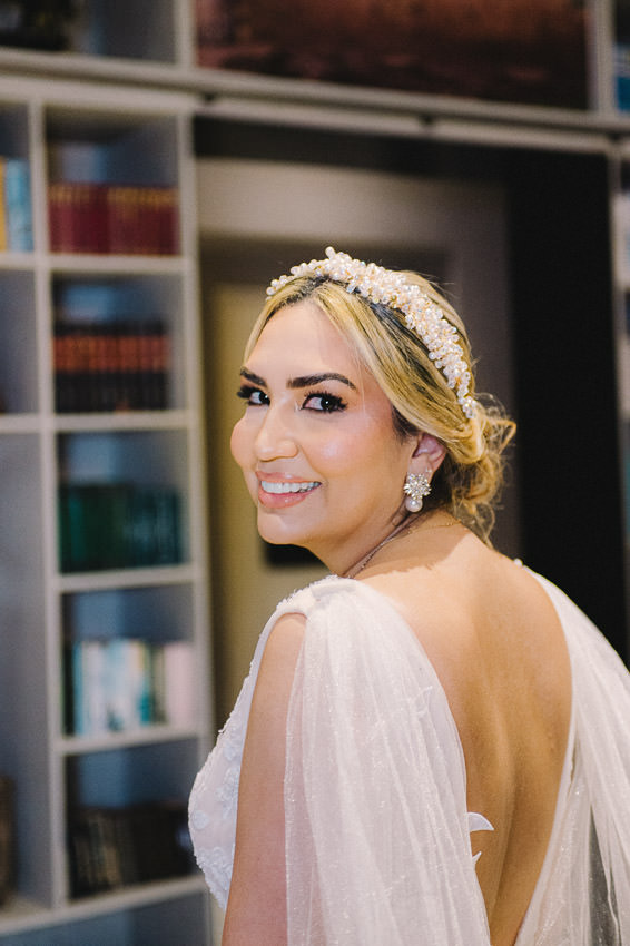 Descripción de la imagen 29